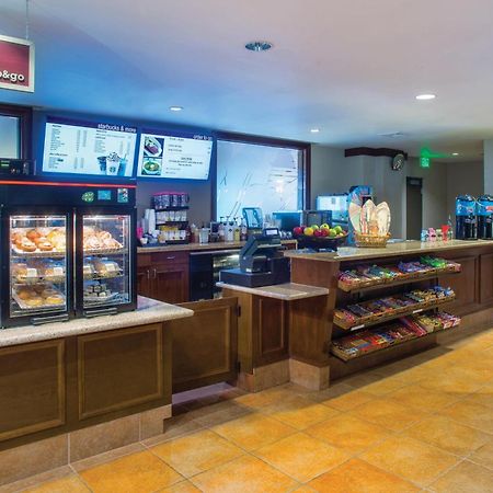 Marriott'S Waiohai Beach Club Koloa Esterno foto